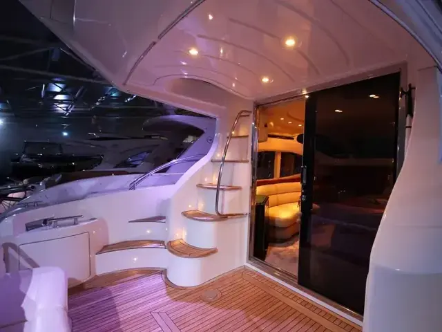 Azimut 42