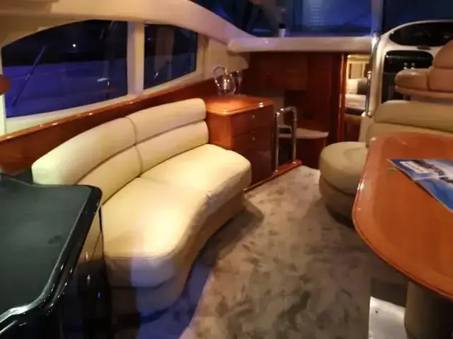 Azimut 42