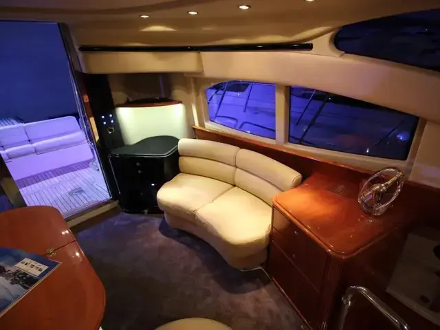 Azimut 42