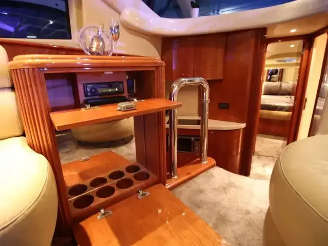 Azimut 42