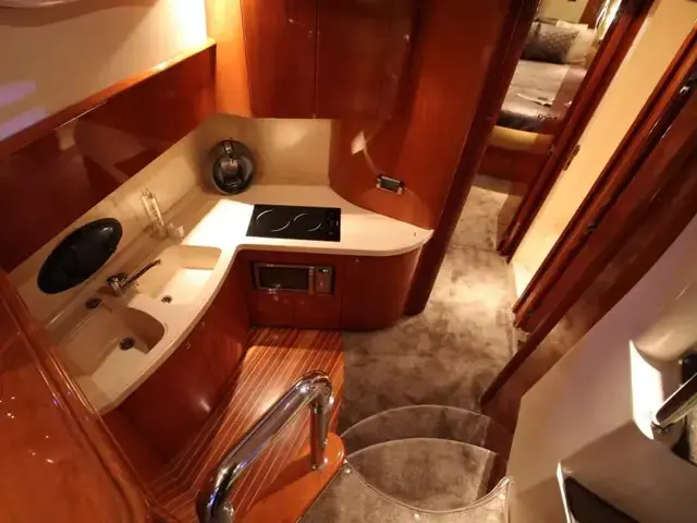 Azimut 42