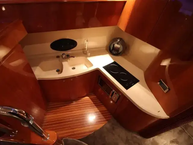 Azimut 42