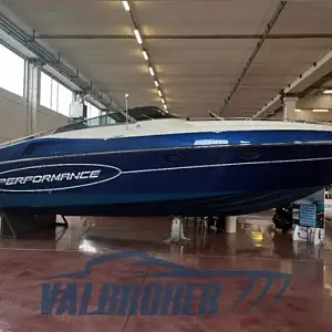 2002 Marine IV