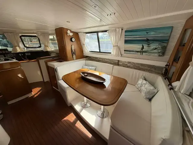 Fountaine Pajot Maryland 37