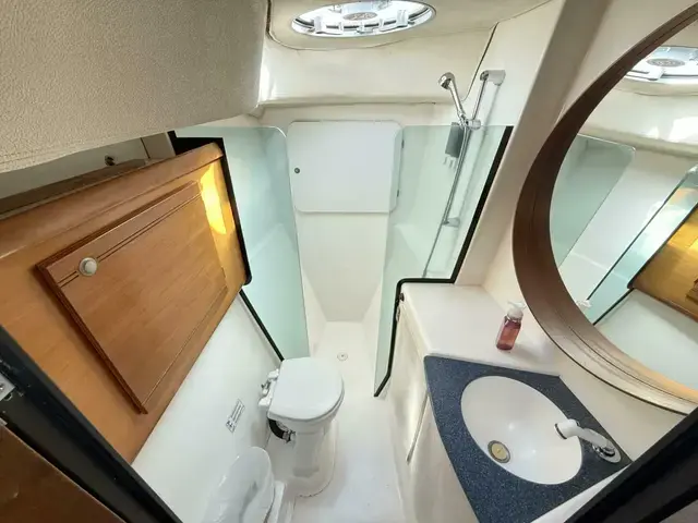 Fountaine Pajot Maryland 37