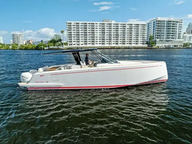 Pardo 38 for sale in United States of America for $630,000