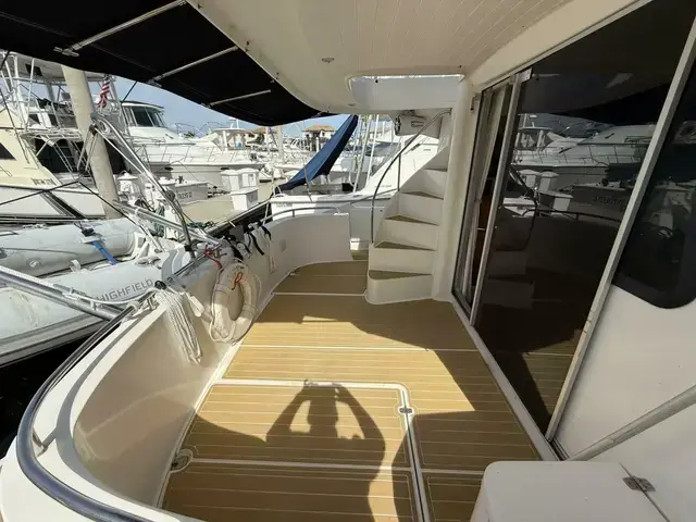 Fountaine Pajot Maryland 37