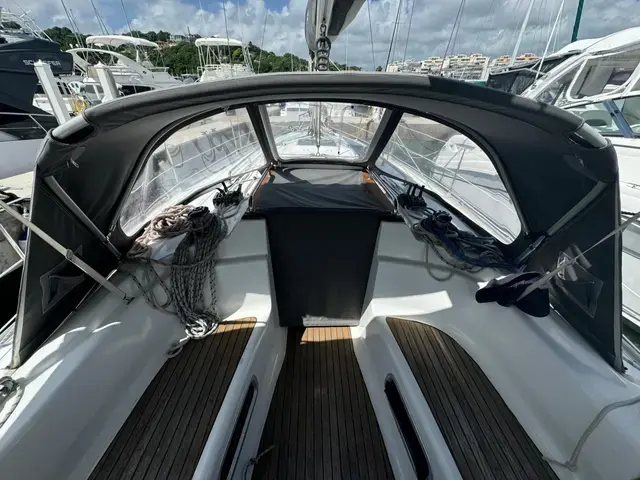 Bavaria 36