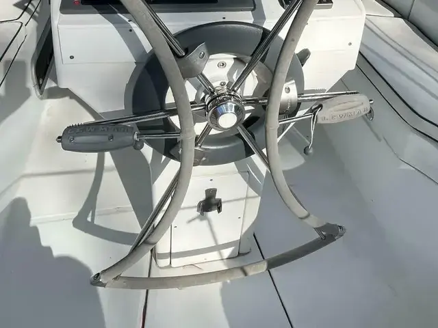 Beneteau Oceanis 381