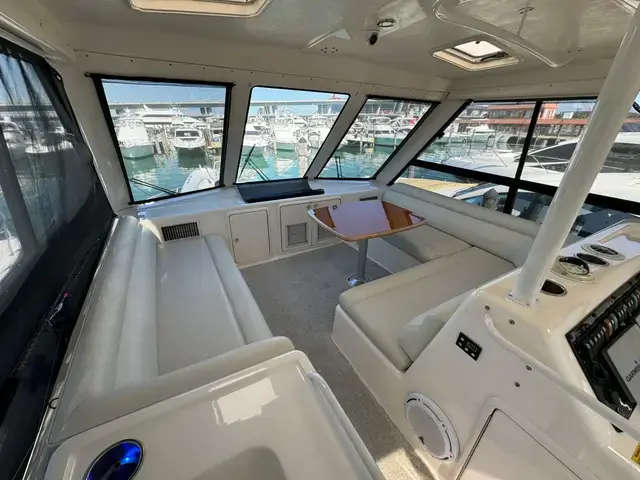 Riviera 48