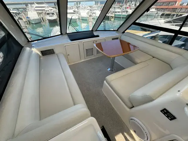 Riviera 48