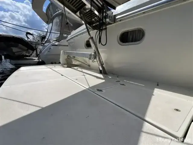 Ferretti Yachts 150 Fly