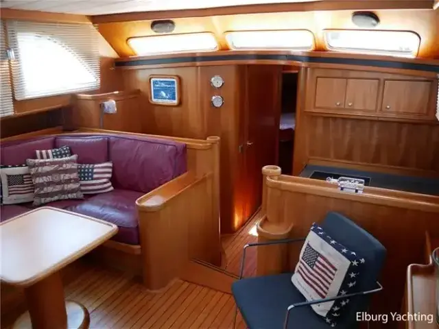 Pieter Beeldsnijder 58 Open Pilothouse