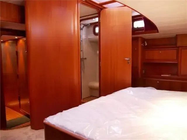 Pieter Beeldsnijder 58 Open Pilothouse