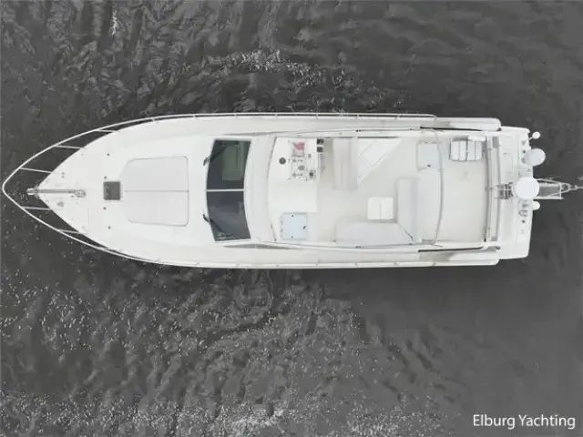 Ferretti Yachts 150 Fly