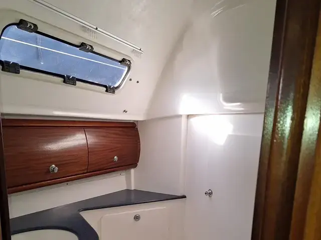 Bavaria 32