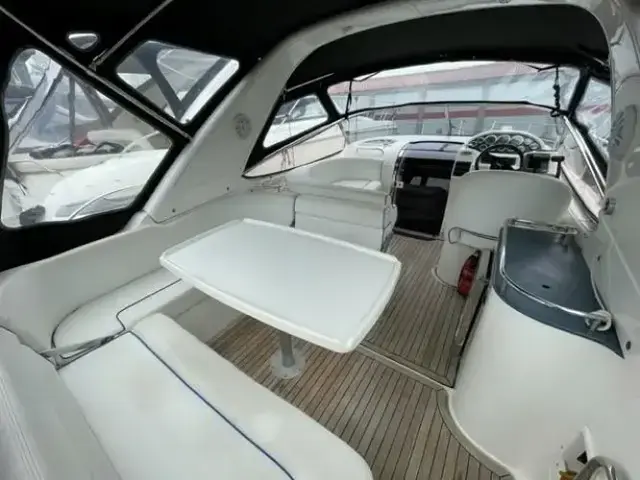 Bavaria 32 Sport