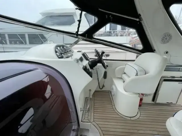 Bavaria 32 Sport