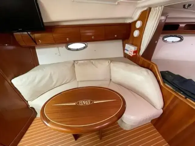 Bavaria 32 Sport