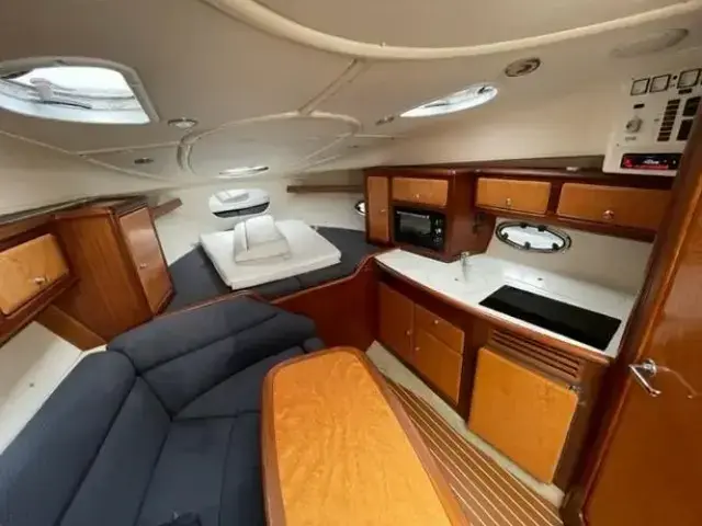 Bavaria 300 Sport