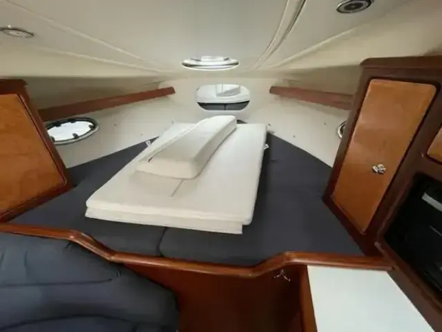 Bavaria 300 Sport