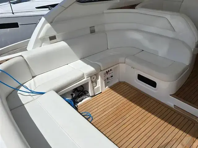 Fairline Targa 38 Gt