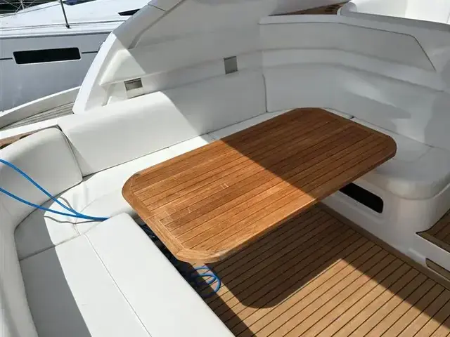 Fairline Targa 38 Gt