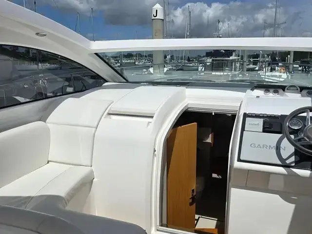 Fairline Targa 38 Gt