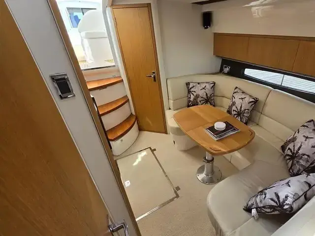 Fairline Targa 38 Gt