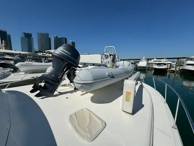 Riviera 48