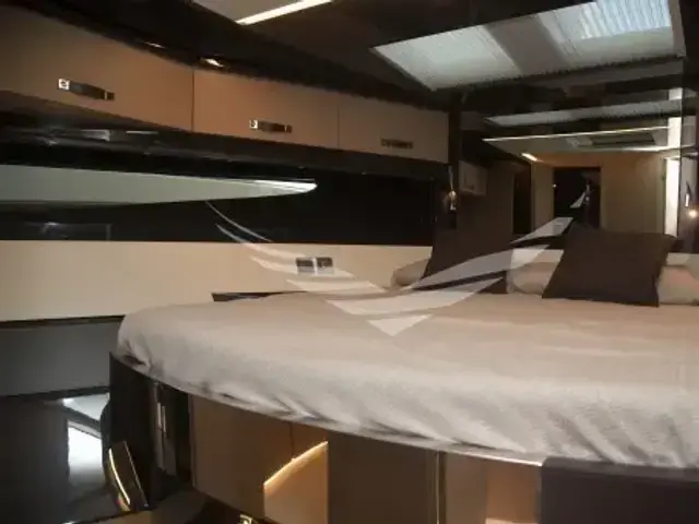 Riva 56 Le