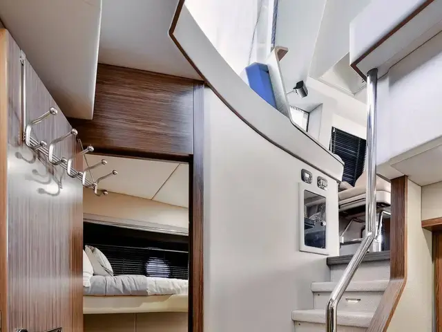 Azimut MAGELLANO 53 FLYBRIDGE