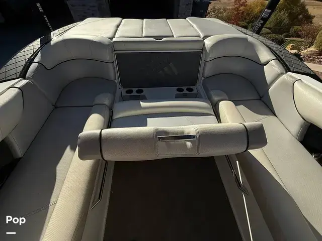 Mastercraft X 30