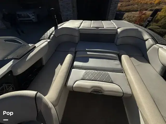 Mastercraft X 30