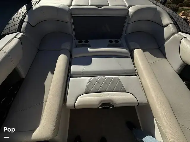 Mastercraft X 30