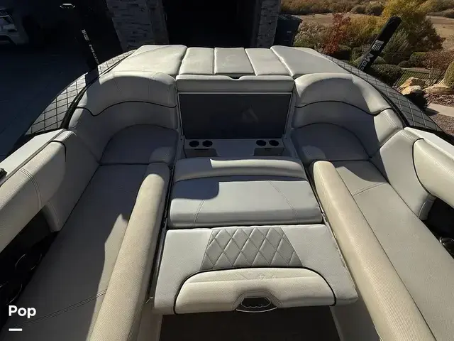 Mastercraft X 30