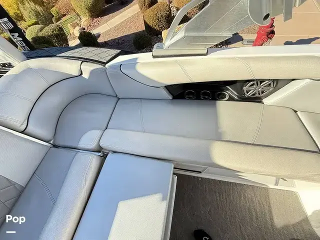 Mastercraft X 30