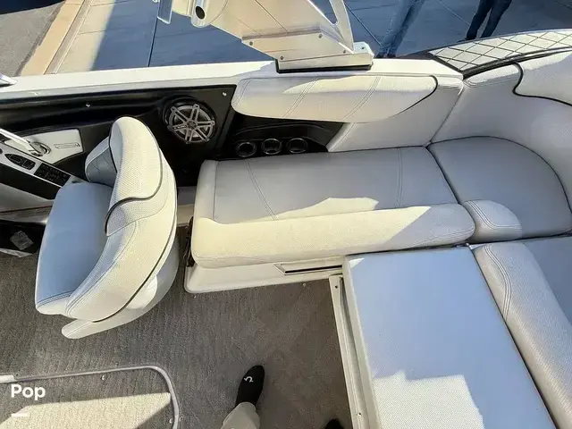 Mastercraft X 30