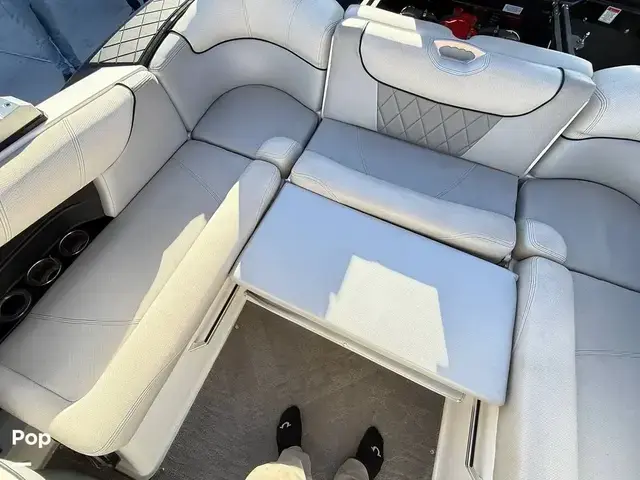 Mastercraft X 30