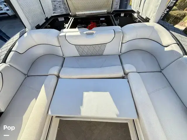 Mastercraft X 30