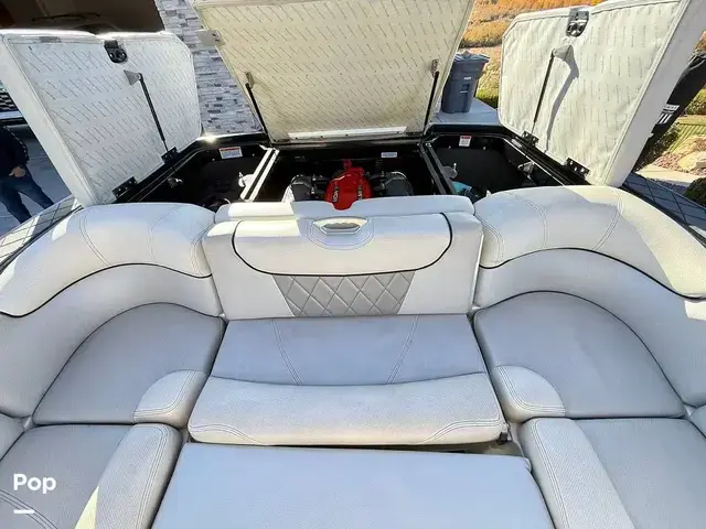 Mastercraft X 30