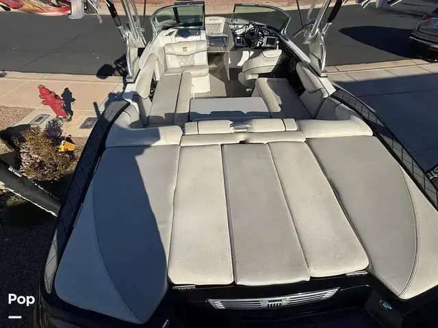 Mastercraft X 30