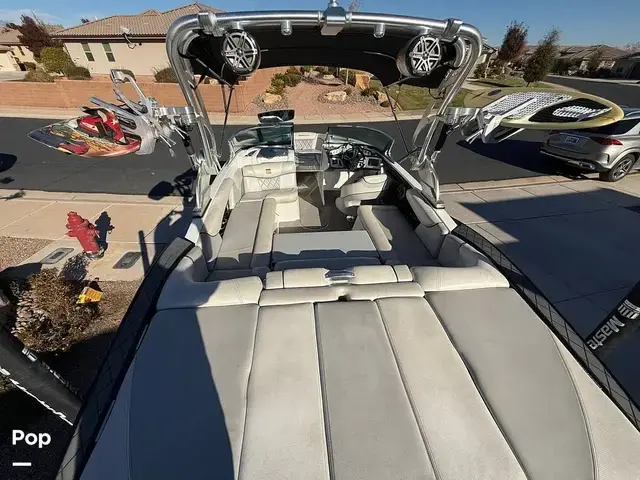 Mastercraft X 30