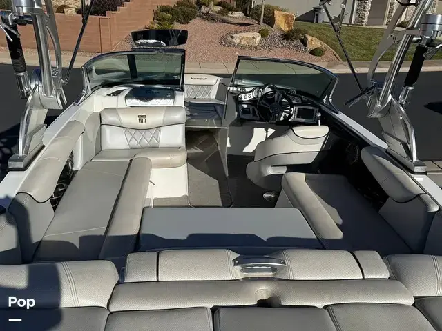 Mastercraft X 30