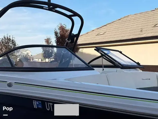 Mastercraft X 30