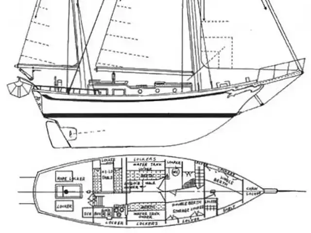 Formosa 41