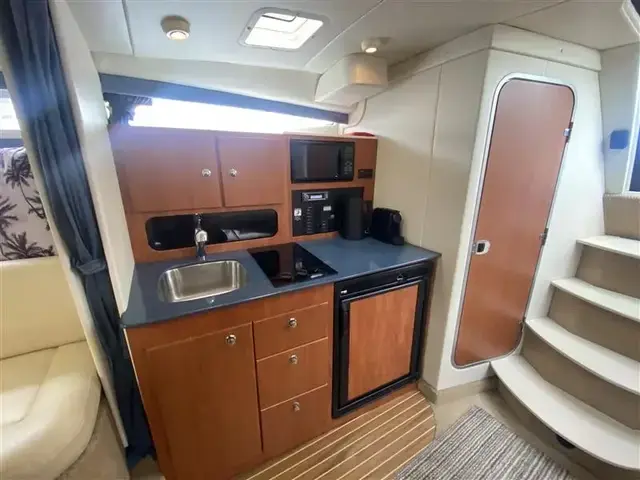 Bayliner 325