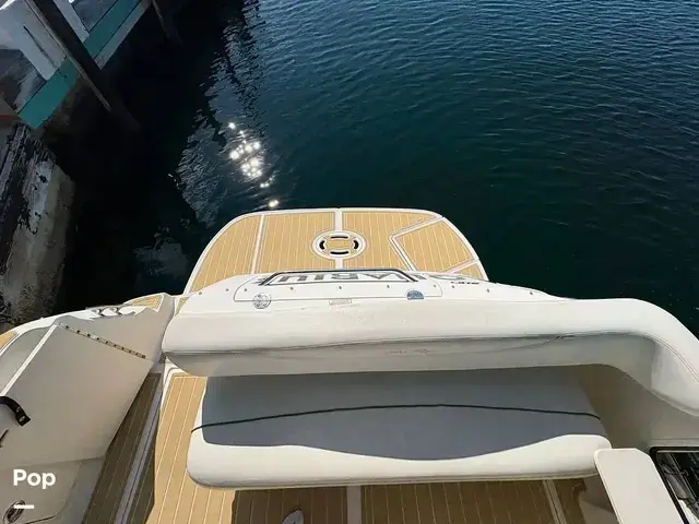 Sea Ray 280 Sundancer