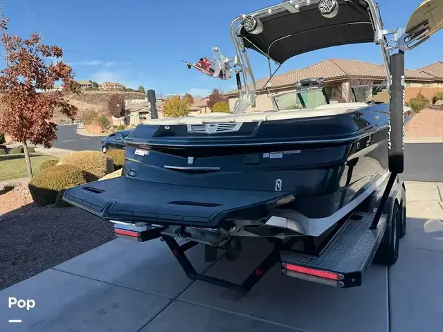 Mastercraft X 30