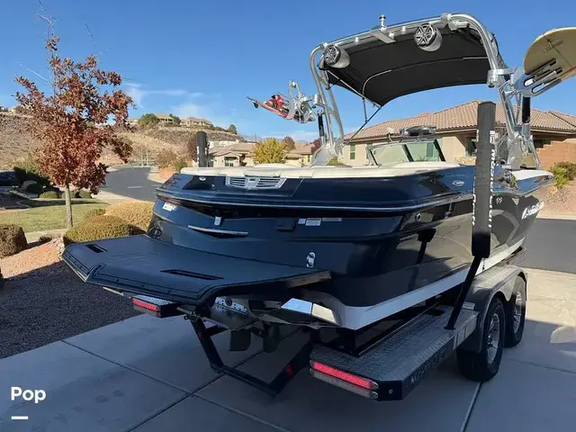 Mastercraft X 30